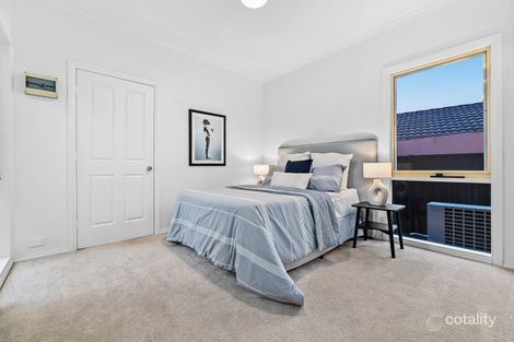 Property photo of 31 Pitfield Crescent Rowville VIC 3178