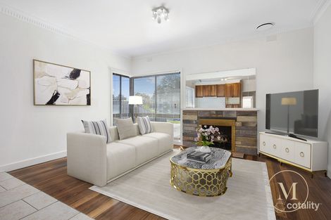 Property photo of 22 Joffre Avenue Edithvale VIC 3196