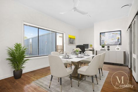 Property photo of 22 Joffre Avenue Edithvale VIC 3196