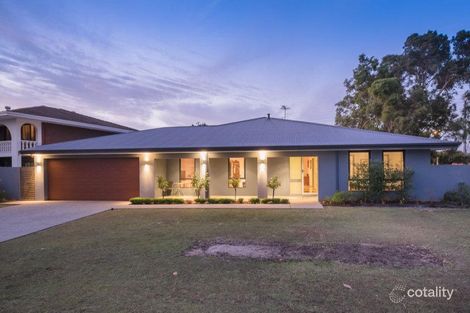 23 View St, Dianella, WA 6059