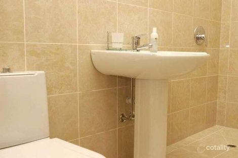 Property photo of 31 Arthur Street Caulfield North VIC 3161
