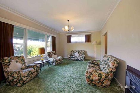 Property photo of 12 Emily Court Croydon VIC 3136