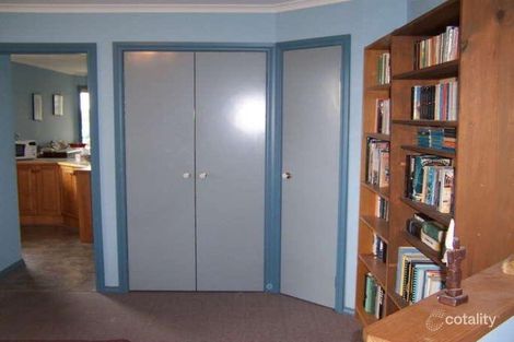Property photo of 34 Tattersall Drive Kyneton VIC 3444