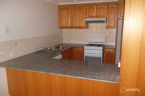 Property photo of 3/20 Kenny Place Karabar NSW 2620
