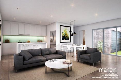 Property photo of 2/34 Rayner Street Altona VIC 3018