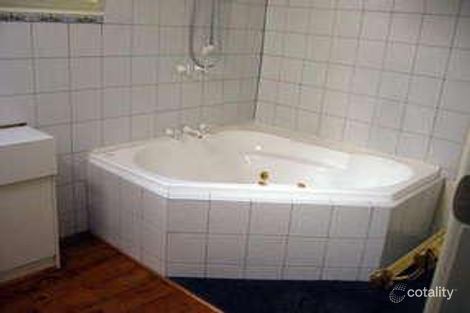 Property photo of 4 Davey Avenue Oakleigh VIC 3166