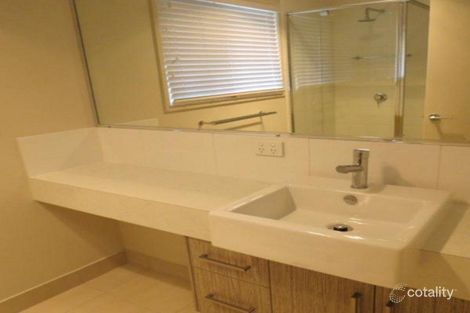 Property photo of 146 Opal Street Emerald QLD 4720