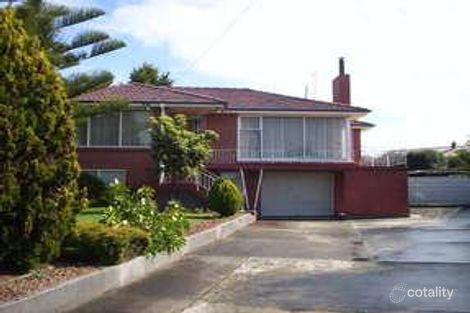 4 Maringa Pl, Devonport, TAS 7310
