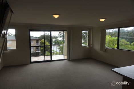 Property photo of 19/8-12 Whitby Street Southport QLD 4215