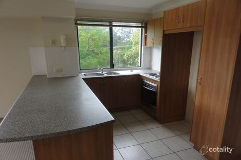 Property photo of 19/8-12 Whitby Street Southport QLD 4215