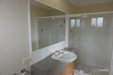Property photo of 19/8-12 Whitby Street Southport QLD 4215