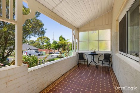 Property photo of 20 Melville Street West Ryde NSW 2114