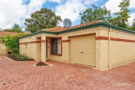 3/67 Upton St, St James, WA 6102