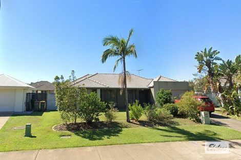 Property photo of 69 Sandstone Boulevard Ningi QLD 4511