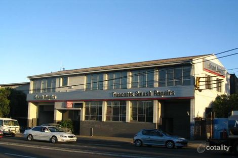 129 Parramatta Rd, Five Dock, NSW 2046