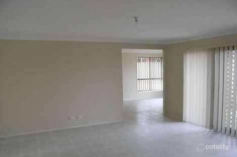 Property photo of 16 Mead Way Watanobbi NSW 2259