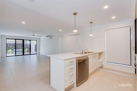 Property photo of 16 Belconnen Drive Pimpama QLD 4209