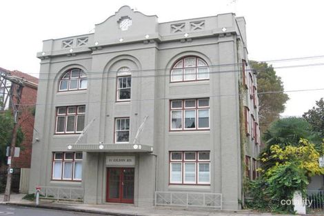 Property photo of 2/11 Eildon Road St Kilda VIC 3182