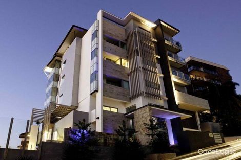 Property photo of 304/33 Ellis Street Kangaroo Point QLD 4169