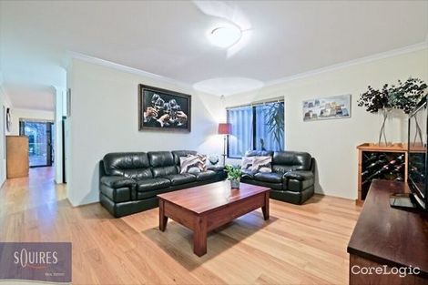 Property photo of 2/24 Bromley Street Embleton WA 6062