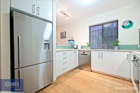 Property photo of 2/24 Bromley Street Embleton WA 6062