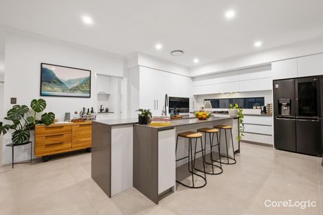 Property photo of 5 Huxley Drive The Vines WA 6069