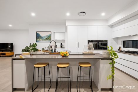 Property photo of 5 Huxley Drive The Vines WA 6069