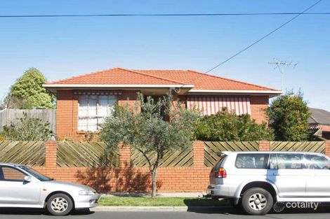 259 Maribyrnong Rd, Ascot Vale, VIC 3032