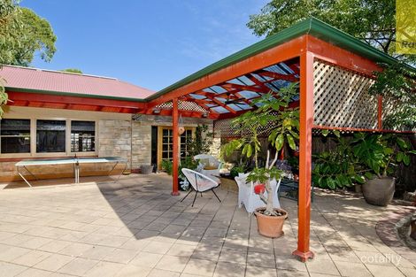 Property photo of 103 East Terrace Henley Beach SA 5022