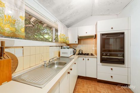 Property photo of 45 Pendle Street Box Hill VIC 3128