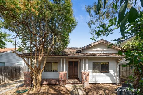 Property photo of 45 Pendle Street Box Hill VIC 3128