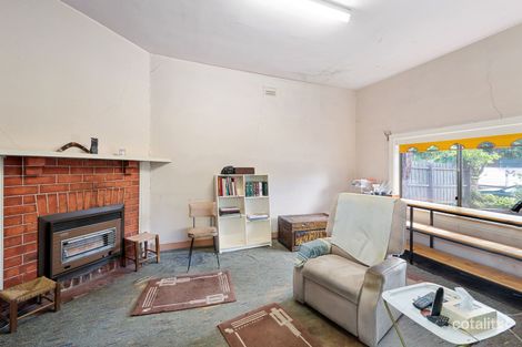Property photo of 45 Pendle Street Box Hill VIC 3128