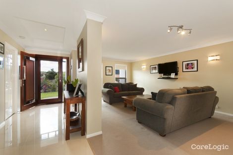 Property photo of 19 Oakley Street Carindale QLD 4152