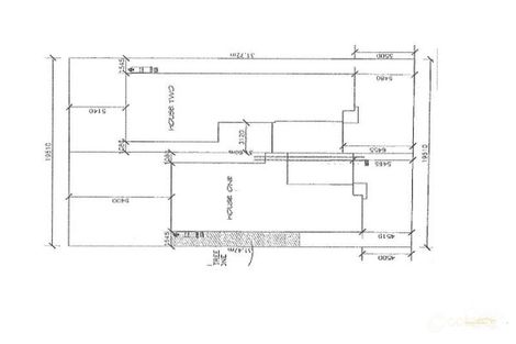 7 Scot Rd, Dernancourt, SA 5075