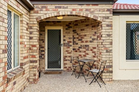 Property photo of 13 Violet Close Fitzgibbon QLD 4018