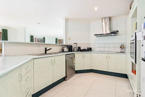 Property photo of 13 Violet Close Fitzgibbon QLD 4018