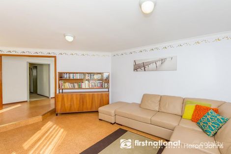 Property photo of 6 Wray Close Bateman WA 6150