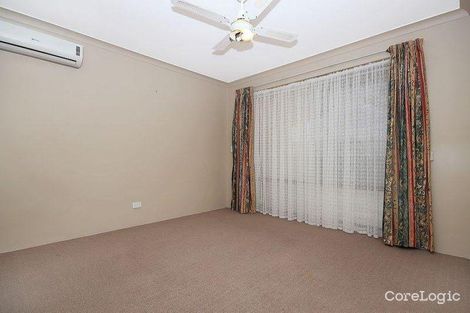 Property photo of 24 Aquila Rise Kingsley WA 6026