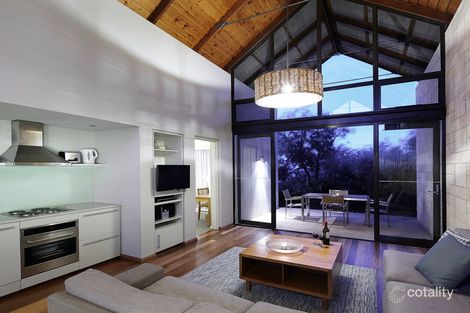 Property photo of 411/42 Bunker Bay Road Naturaliste WA 6281