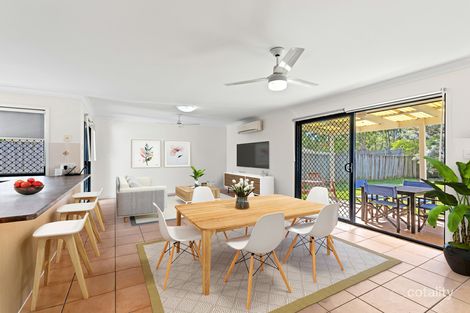 Property photo of 4 Saint John Place Springfield Lakes QLD 4300