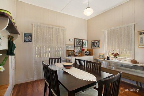 Property photo of 44 Abbott Lane Dungog NSW 2420