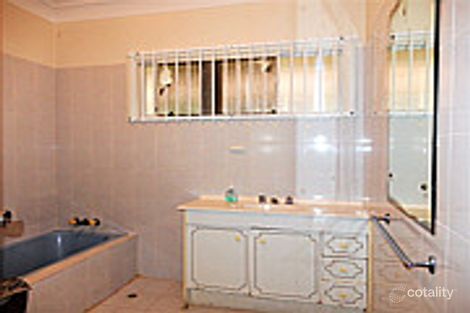 6/286 Hawken Dr, St Lucia, QLD 4067