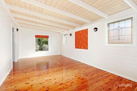 Property photo of 29 Peckmans Road Katoomba NSW 2780