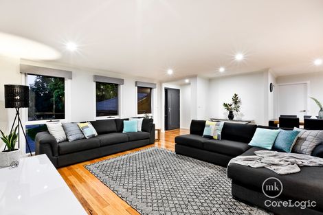 Property photo of 1/7 Glen Park Road Eltham North VIC 3095