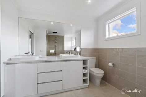 Property photo of 1 Poplar Avenue Traralgon VIC 3844