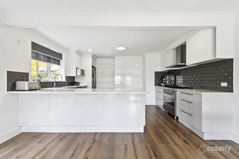 Property photo of 1 Poplar Avenue Traralgon VIC 3844