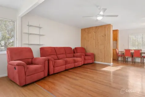 Property photo of 6 Wilde Street Kingston QLD 4114