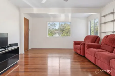 Property photo of 6 Wilde Street Kingston QLD 4114