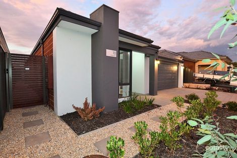 Property photo of 10 Torbay Street Midvale WA 6056