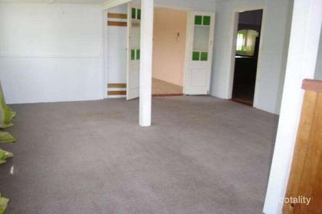 Property photo of 12 James Street Lowood QLD 4311